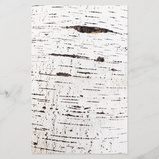 Melkbarstpatroon Flyer (Achterkant)