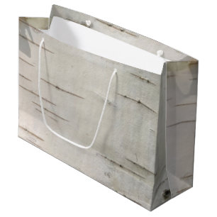 Melkbarstpatroon Groot Cadeauzakje