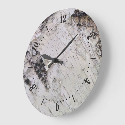 Melkbarstpatroon Grote Klok (Hoek)