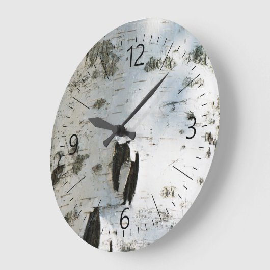 Melkbarstpatroon Grote Klok (Hoek)