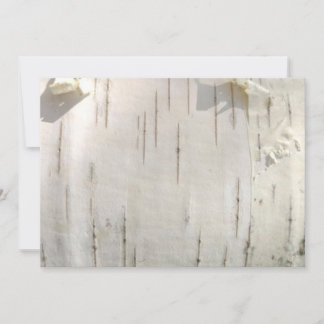 Melkbarstpatroon Kaart