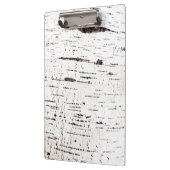 Melkbarstpatroon Klembord (Links)