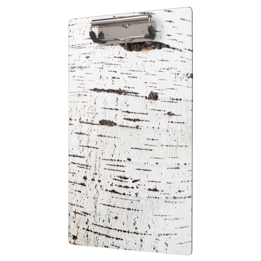 Melkbarstpatroon Klembord (Links)