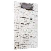 Melkbarstpatroon Klembord (Rechts)