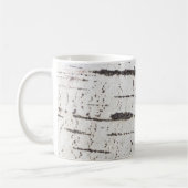 Melkbarstpatroon Koffiemok (Links)