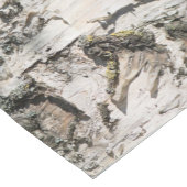 Melkbarstpatroon Korte Tafelloper (Hoek)