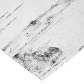 Melkbarstpatroon Korte Tafelloper (Hoek)