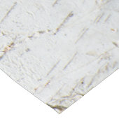 Melkbarstpatroon Korte Tafelloper (Hoek)