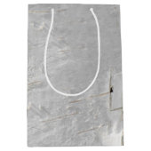 Melkbarstpatroon Medium Cadeauzakje (Voorkant)