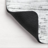 Melkbarstpatroon Muismat (Hoek)