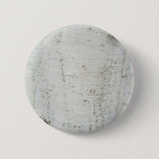 Melkbarstpatroon Ronde Button 5,7 Cm (Voorkant)