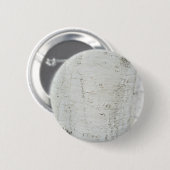 Melkbarstpatroon Ronde Button 5,7 Cm (Voorkant /achterkant)