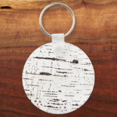 Melkbarstpatroon Sleutelhanger (Voorkant)