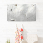 Melkbarstpatroon Spandoek (Insitu)