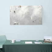 Melkbarstpatroon Spandoek (Beurs)