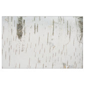 Melkbarstpatroon Stof (Yard (91,4 cm))