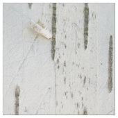 Melkbarstpatroon Stof (Swatch)