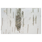 Melkbarstpatroon Stof (Fat Quarter)