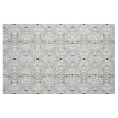 Melkbarstpatroon Stof (Fat Quarter)