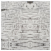 Melkbarstpatroon Stof (Close Up)