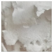 Melkbarstpatroon Stof (Close Up)