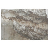 Melkbarstpatroon Stof (Fat Quarter)
