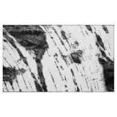 Melkbarstpatroon Stof (Fat Quarter)