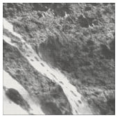 Melkbarstpatroon Stof (Close Up)