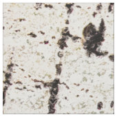 Melkbarstpatroon Stof (Close Up)