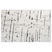 Melkbarstpatroon Stof (Fat Quarter)