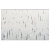 Melkbarstpatroon Stof (Yard (91,4 cm))