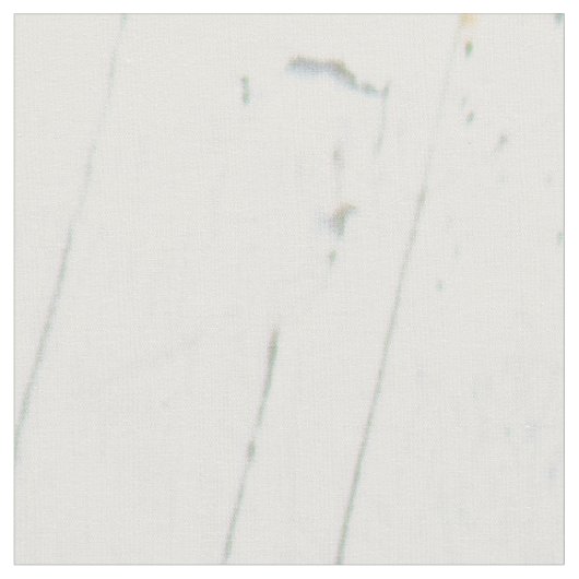 Melkbarstpatroon Stof (Close Up)