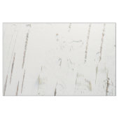 Melkbarstpatroon Stof (Fat Quarter)