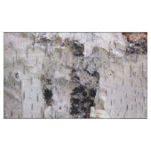 Melkbarstpatroon Stof (Fat Quarter)