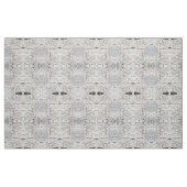 Melkbarstpatroon Stof (Fat Quarter)