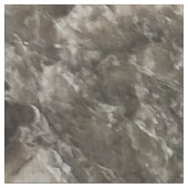 Melkbarstpatroon Stof (Close Up)