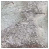 Melkbarstpatroon Stof (Close Up)