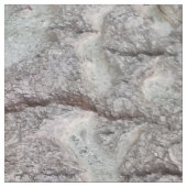 Melkbarstpatroon Stof (Swatch)