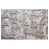 Melkbarstpatroon Stof (Fat Quarter)