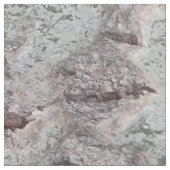 Melkbarstpatroon Stof (Close Up)