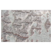 Melkbarstpatroon Stof (Fat Quarter)