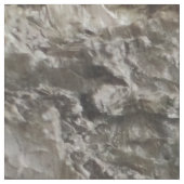Melkbarstpatroon Stof (Close Up)