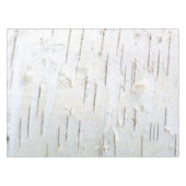 Melkbarstpatroon Tafelkleed (Voorkant (Horizontaal))