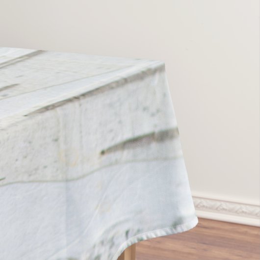 Melkbarstpatroon Tafelkleed (Voorbeeld)