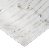 Melkbarstpatroon Tafelkleed (Gekanteld)