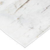 Melkbarstpatroon Tafelkleed (Gekanteld)