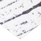 Melkbarstpatroon Tafelkleed (Gekanteld)