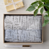 Melkbarstpatroon Tissuepapier (Geschenk)