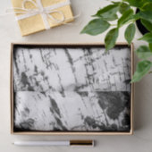 Melkbarstpatroon Tissuepapier (Geschenk)