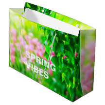 Melkblad tulpbloemen aanpasbaar